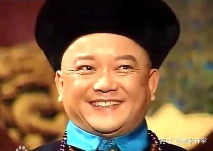 王刚:三任妻子个个年轻貌美,60岁老来得子,娇妻每月花费上百万 - 知乎