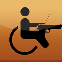 cs:go指令:从入门到精通(二)启动项详解