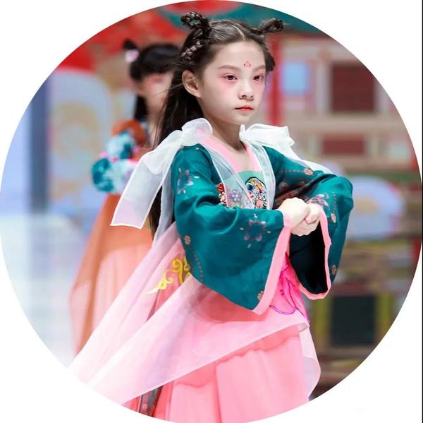 旗袍设计培训学校 知乎