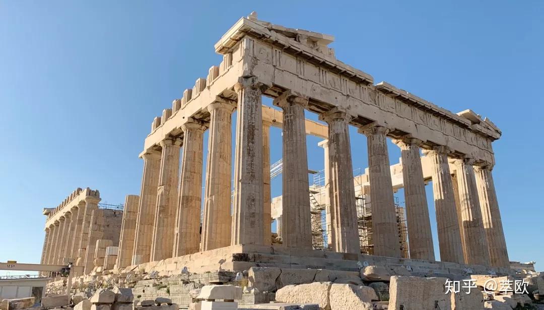 金吉列波兰留学