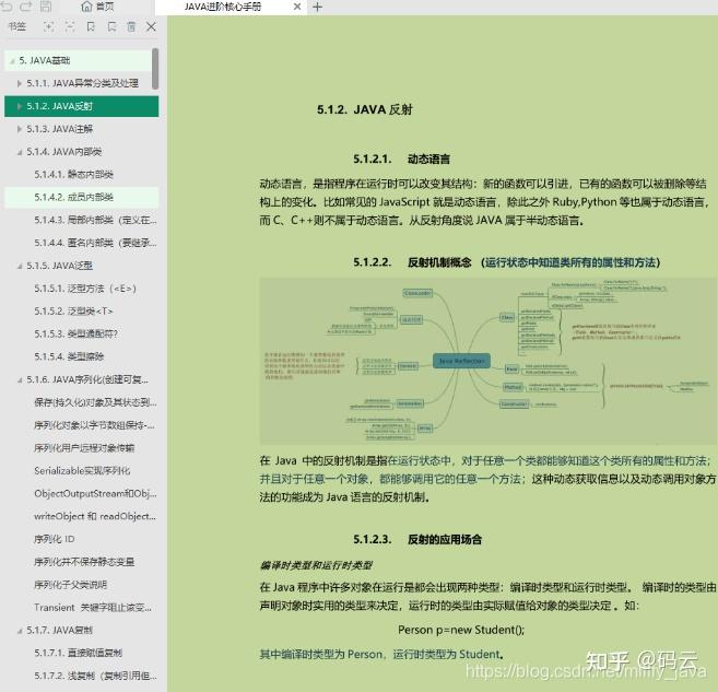 整懵了蚂蚁金服6面成功拿下offer涨薪15k突然觉得跳槽也不是那么难