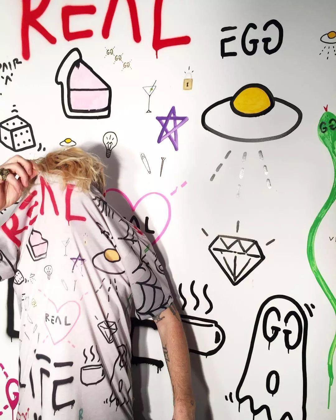 v2-c54f7b80d7d3670264d0aee7c7046d1a_1440w.jpg?source=172ae18b