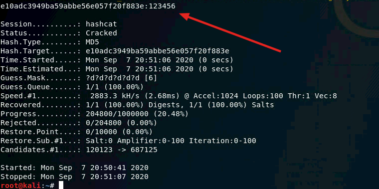 oracle全库加密_oracle数据库密码加密_oracle数据库md5加密