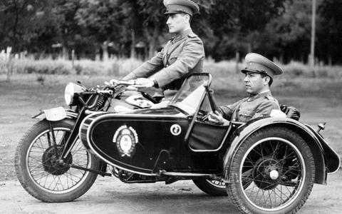 基于非spring服务如何注册到nacos或者euraka