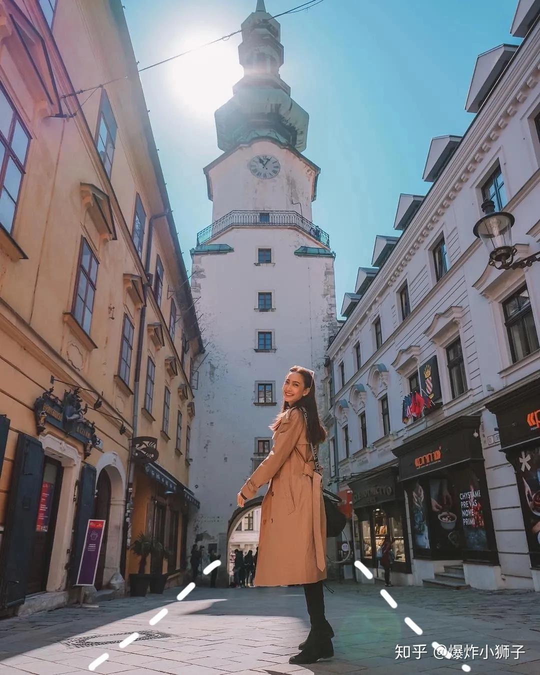 泰国明星拍照姿势大解锁,这哪是拍照简直就是勾心斗角 - 知乎