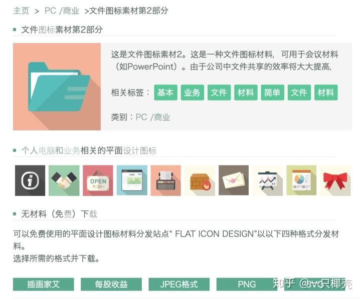 全网最全的23个免费无背景PNG素材网站汇总，让你有用不完的资源！！