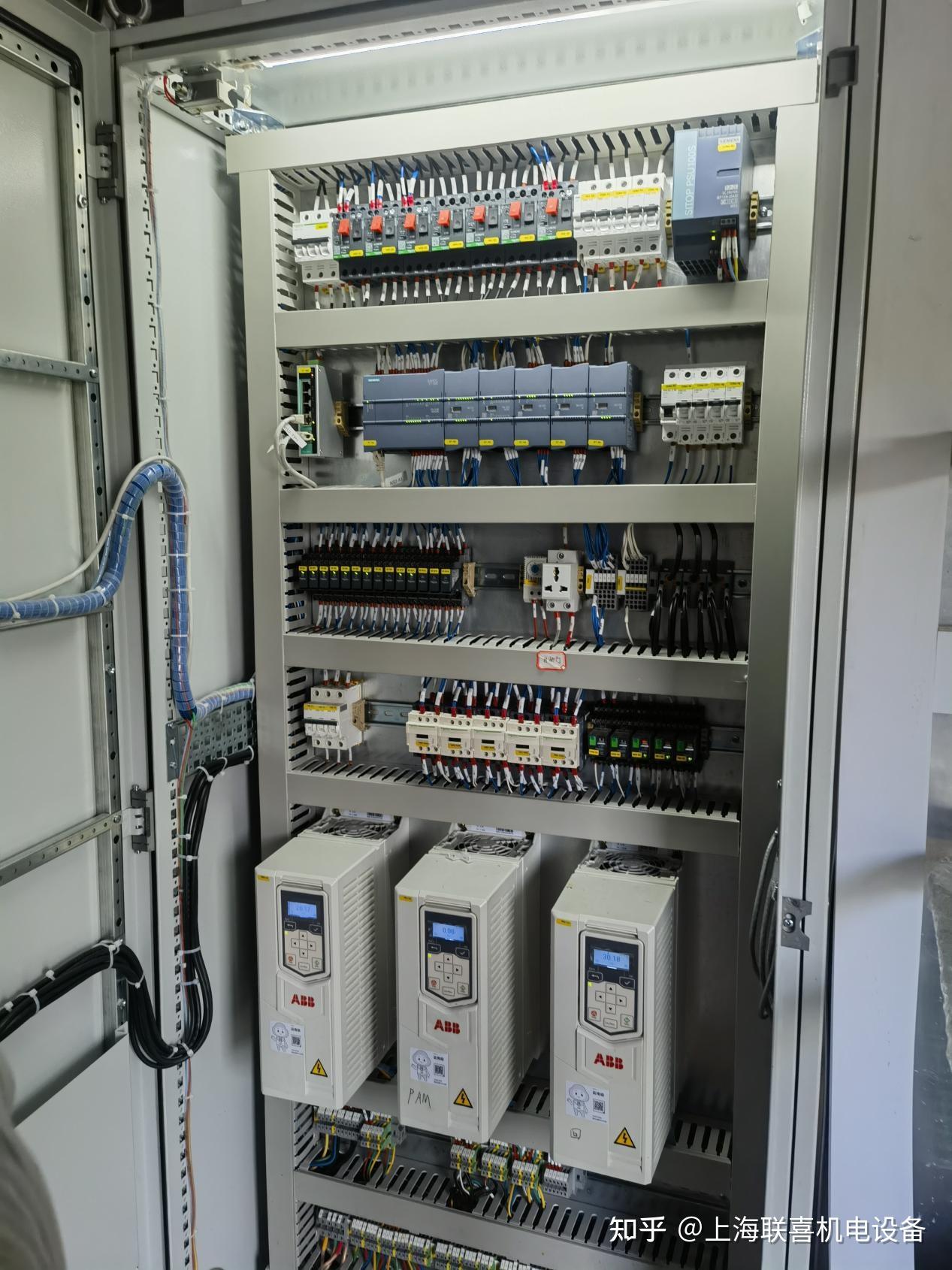 abb