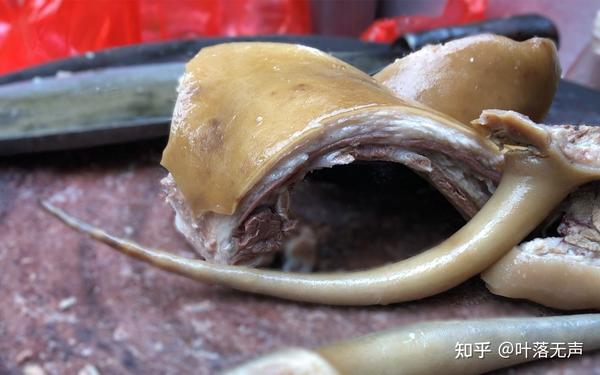 一网打尽：湛江的美食全攻略(1) - 知乎