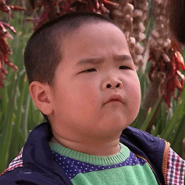 求高阶导数是吧?盘他!