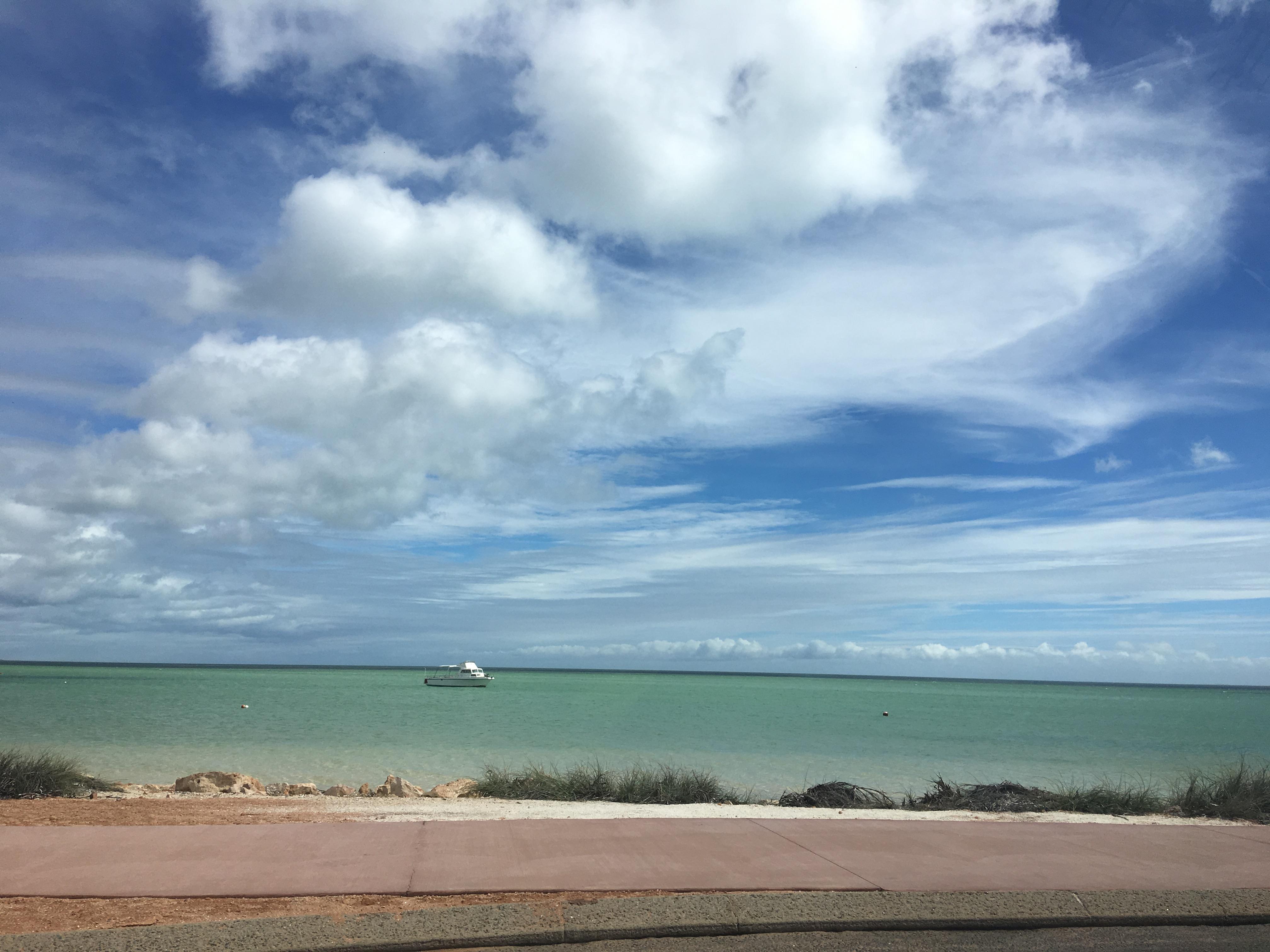 澳大利亚打工度假签证申请条件是什么,是否值