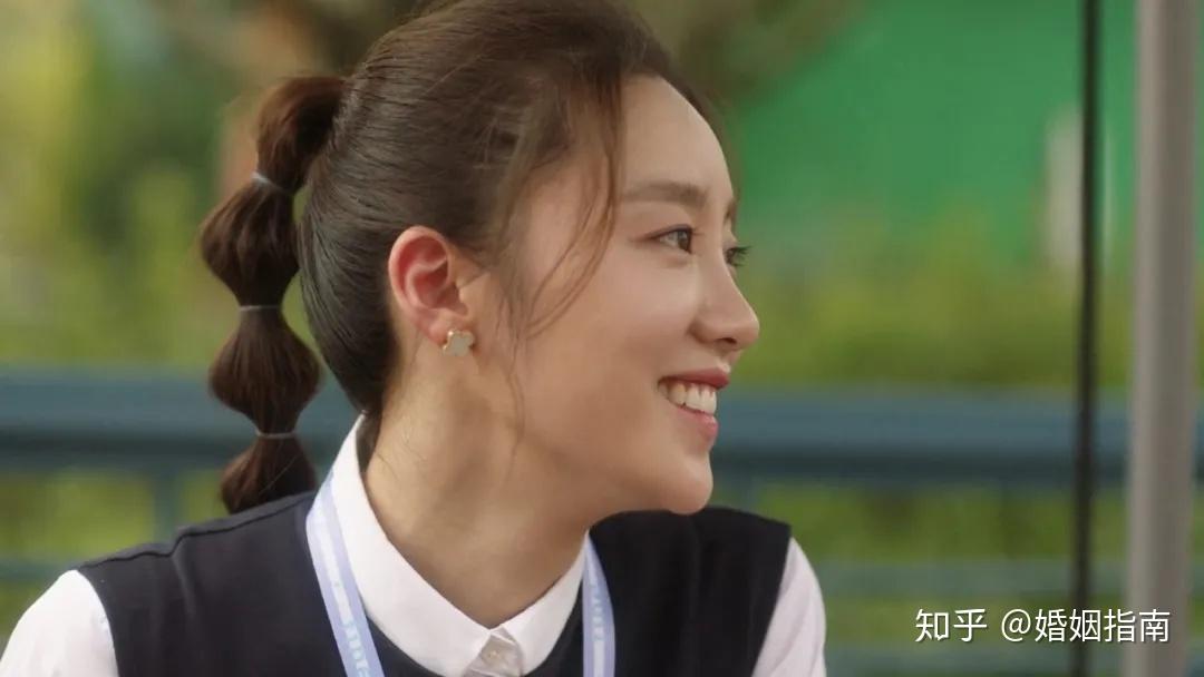 三十而已电视剧的感悟句子 v2-c5604f99b9676cbd697275e620163243_r.jpg