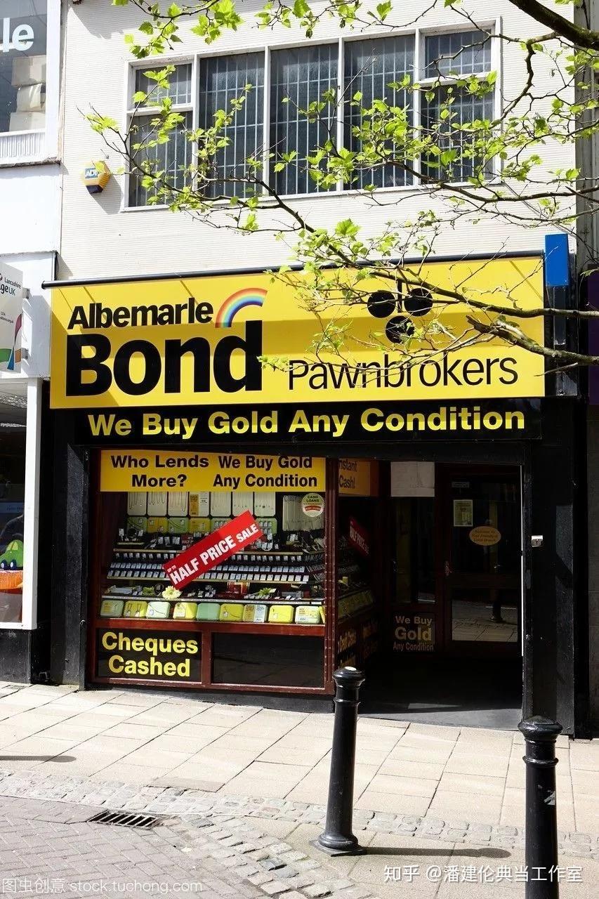 一首英国威猛乐队的老歌开启今天的分享文章,不过不好意思,这篇文章不