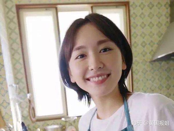 羞辱压榨 强制下跪 日本无数丈夫正被 鬼妻 折磨 知乎