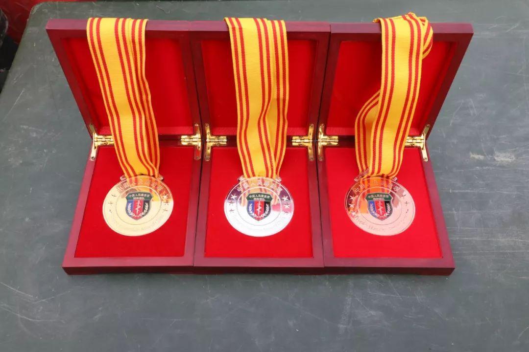 一起感受特战尖兵的热血瞬间! - 知乎