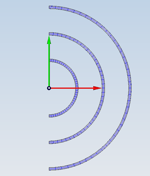 v2-c565c89e52467fc82f8c7d0708d2461f_r.jpg