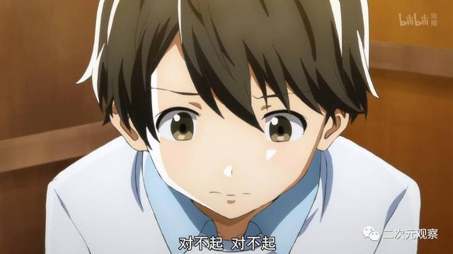 月色真美初露白学倪端白学剧情真的就这么让人反胃吗