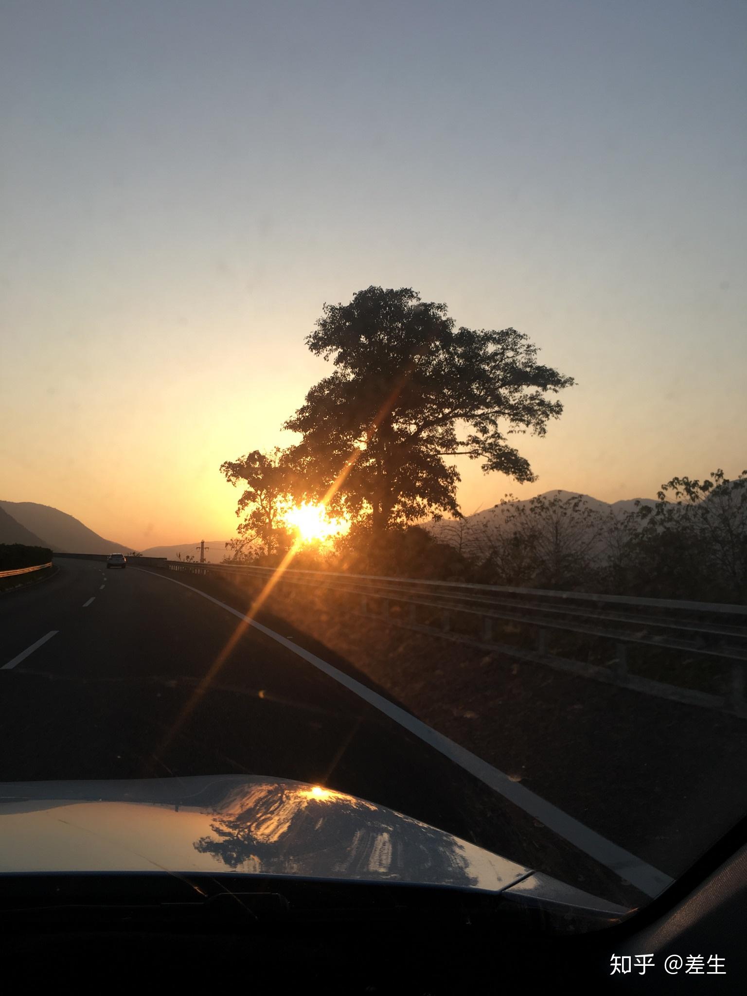 什么时候的日落好看 v2-c567164d397ca40f8f13ef48274ccfef_r.jpg