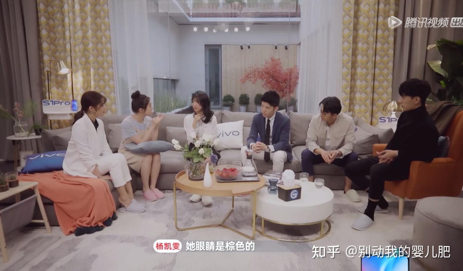 心动的信号第2季恋爱综艺的天花板