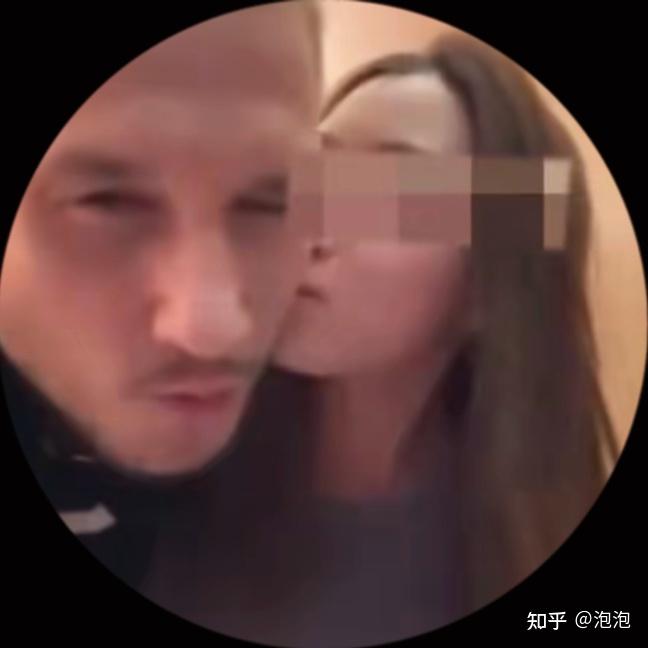 李欣莳被大连工业大学开除事件 - 知乎