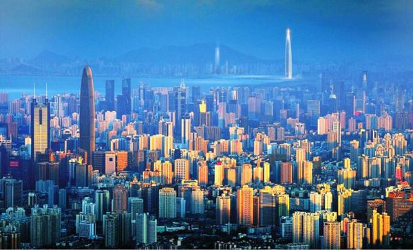 【中国有多大】中国内地最大的边境城市到那些国家的首都比到自己的首都近? - 知乎