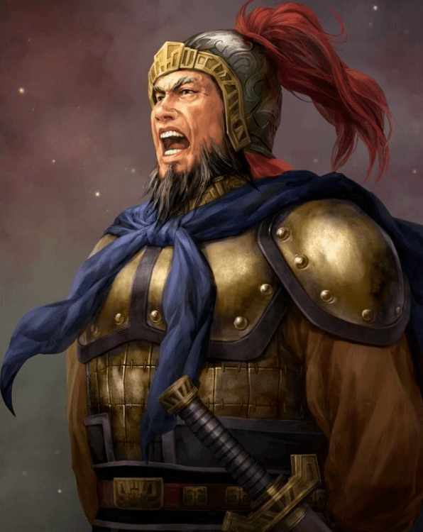 acg是如何让玩家对历史产生误会的?