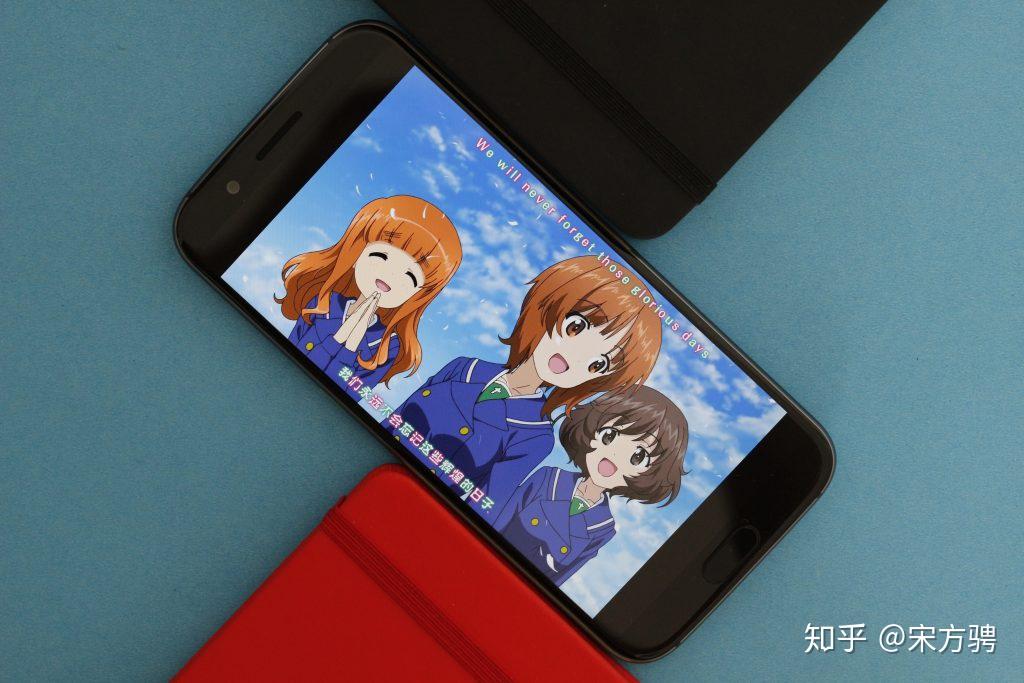 为了0.1%提升而努力:黑鲨游戏手机体验