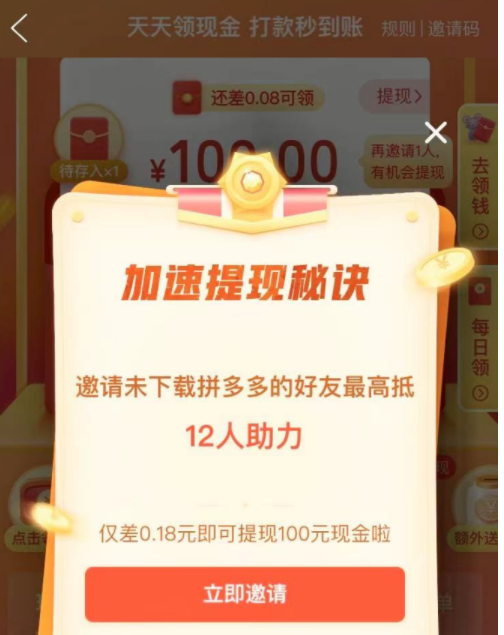 v2-c573844e4d405be4cdc2426cebdcb13b_r.jpg