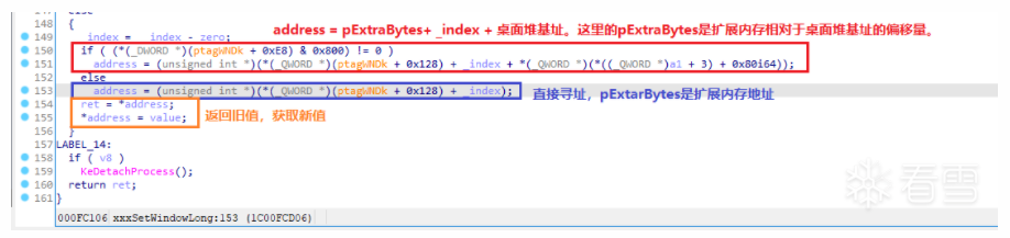 ntuser，ntuser文件可以删吗