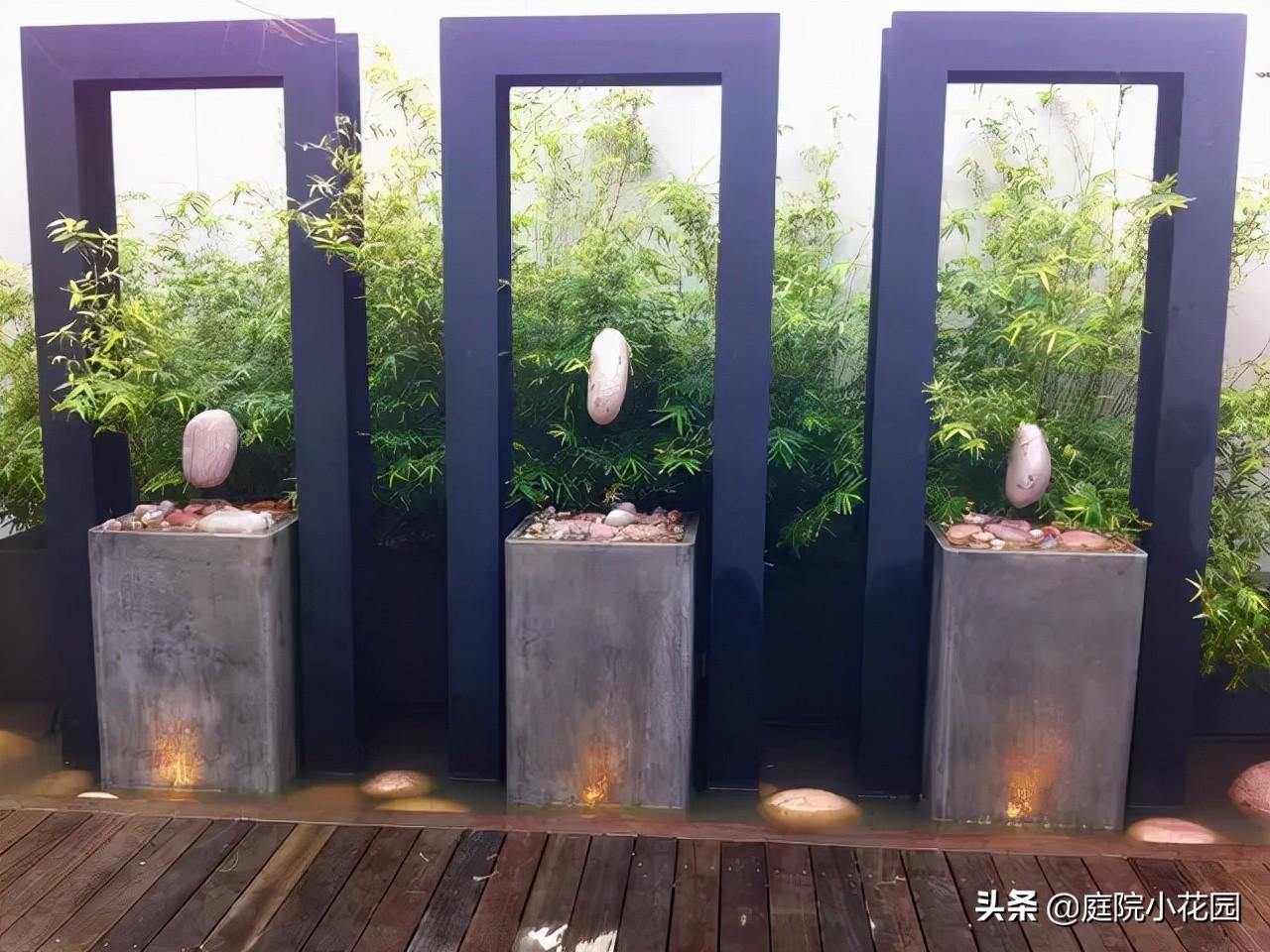 回归自然的设计,是一种生活态度,是百转千回 - 知乎
