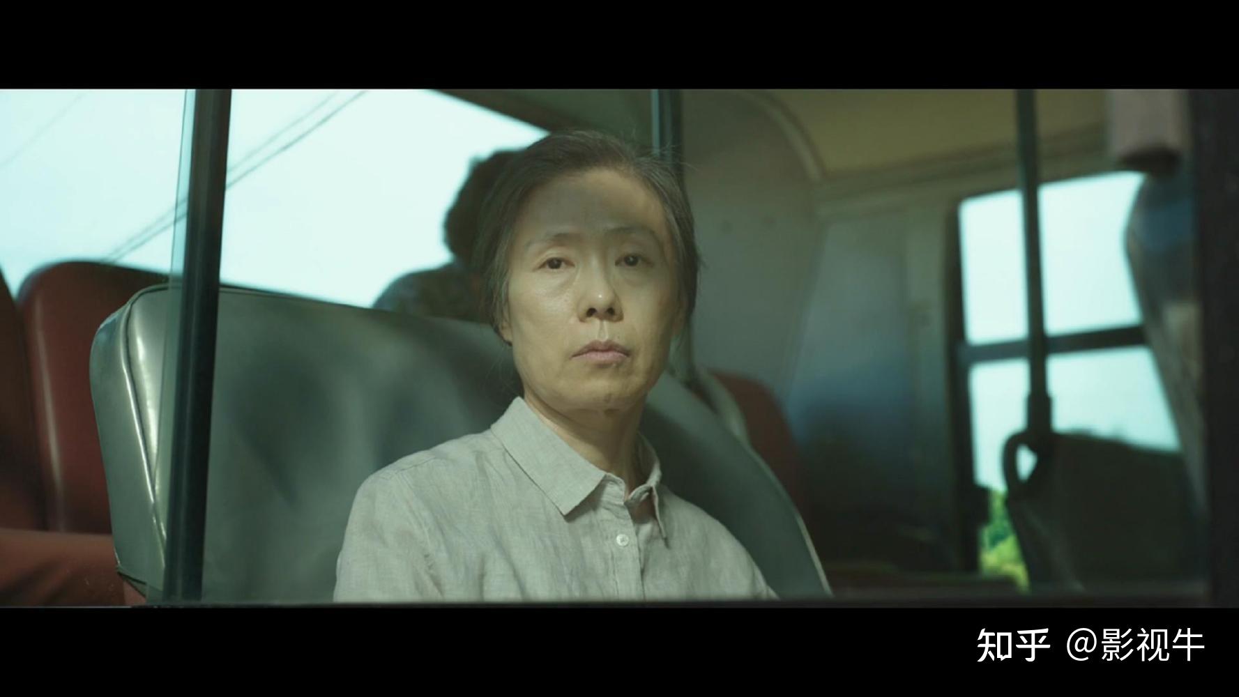 韩国经典电影推荐与神同行2因与缘没有坏人只有坏的处境