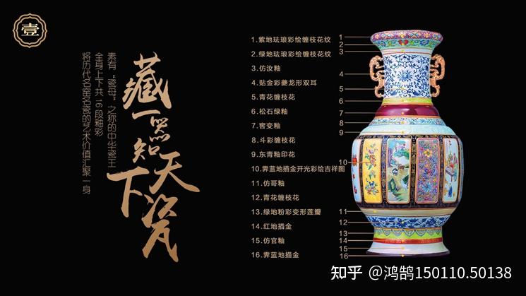 张孝西 中华瓷王 - 知乎