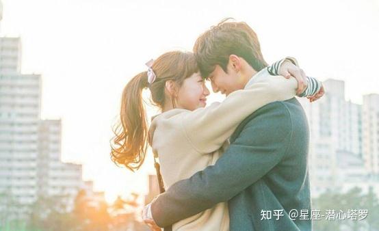 21年星座爱情 十二星座中花心大萝卜 花心男女指数排行榜 知乎