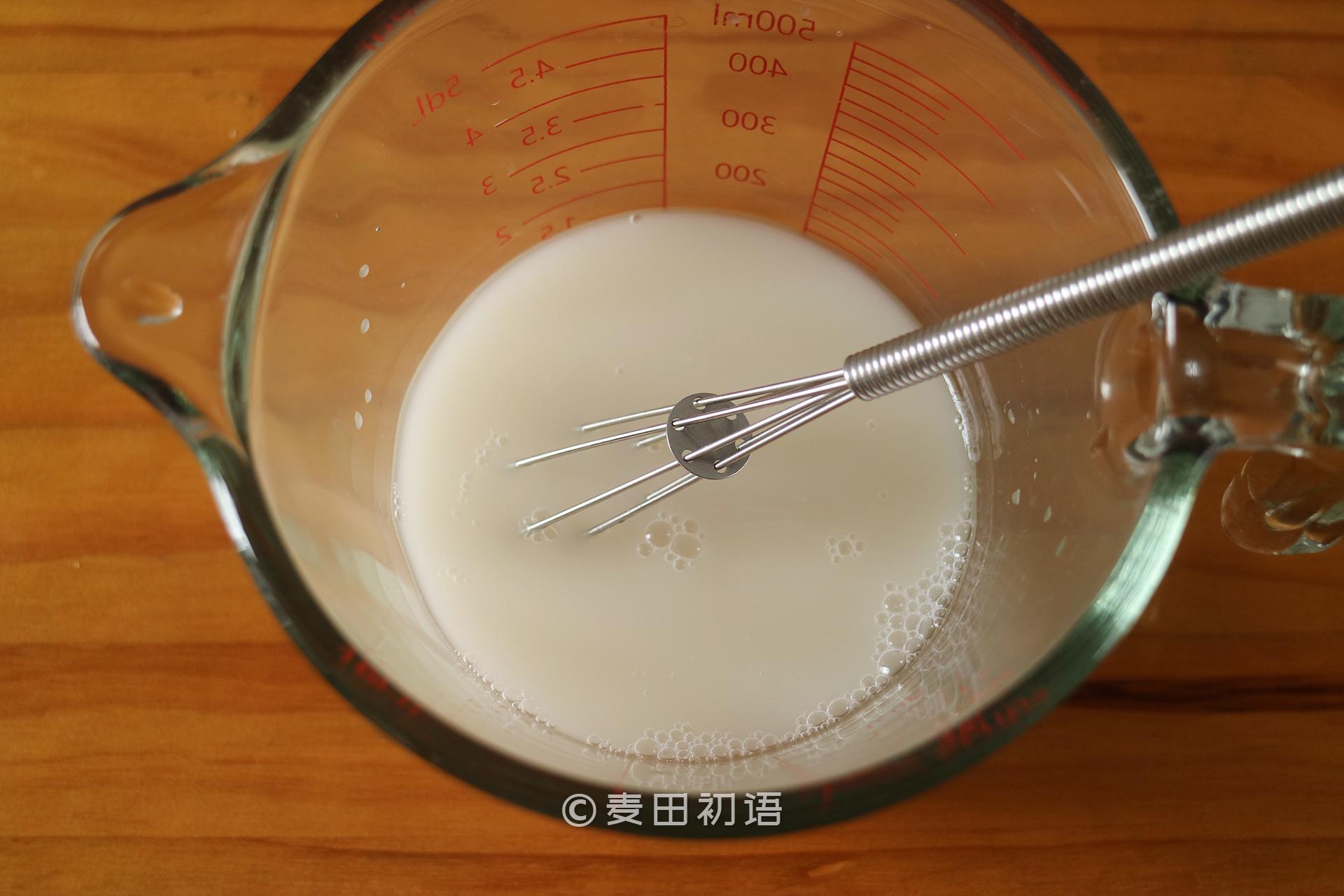 鲜酵母、半干酵母、干酵母到底有什么区别？我来告诉你 - 知乎