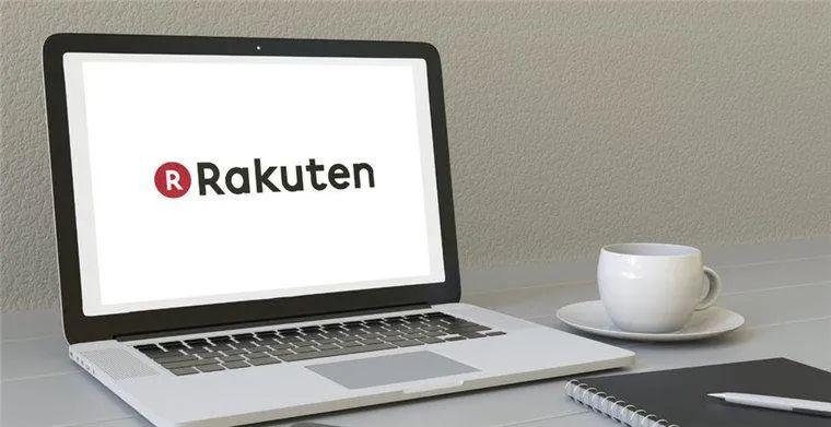 日本乐天干货:保姆级Rakuten开店攻略 - 知乎