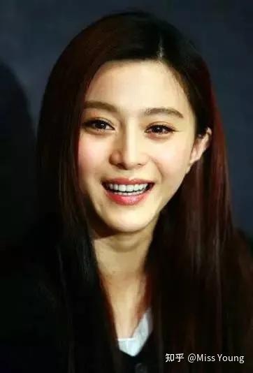 v2-c588bdac01a4d558be59c2e10e27631b_b.jpg