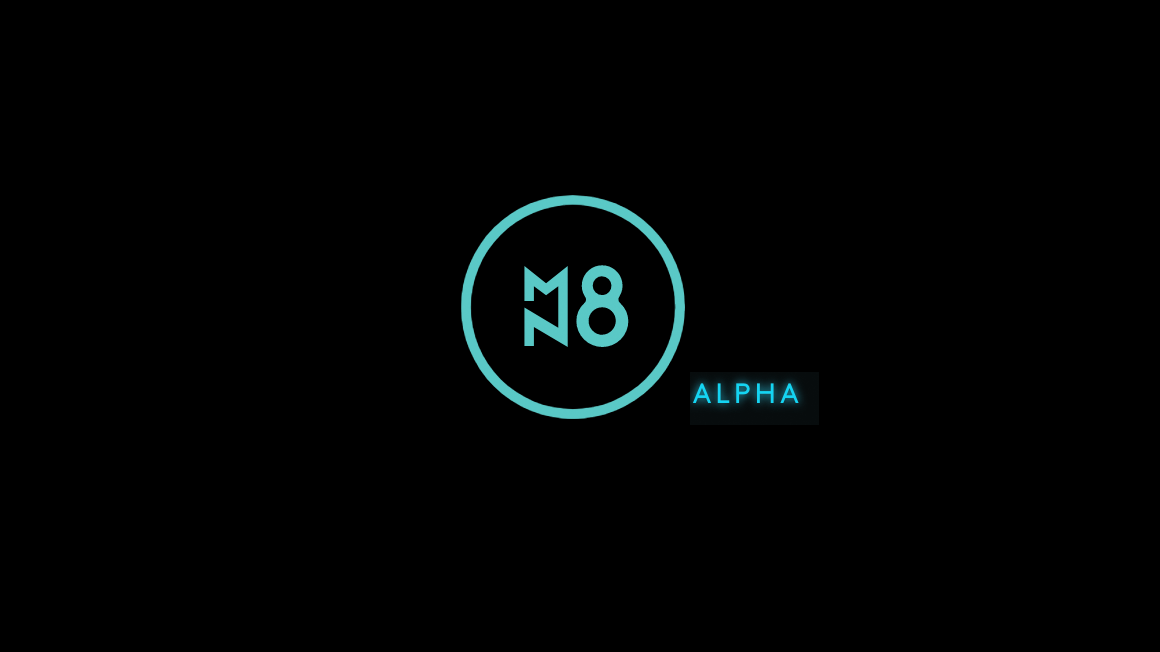 emanate alpha 正式上线