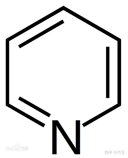 CN115772120A - 杂环化合物和含有该杂环化合物的有害节肢动物防除剂- Google Patents