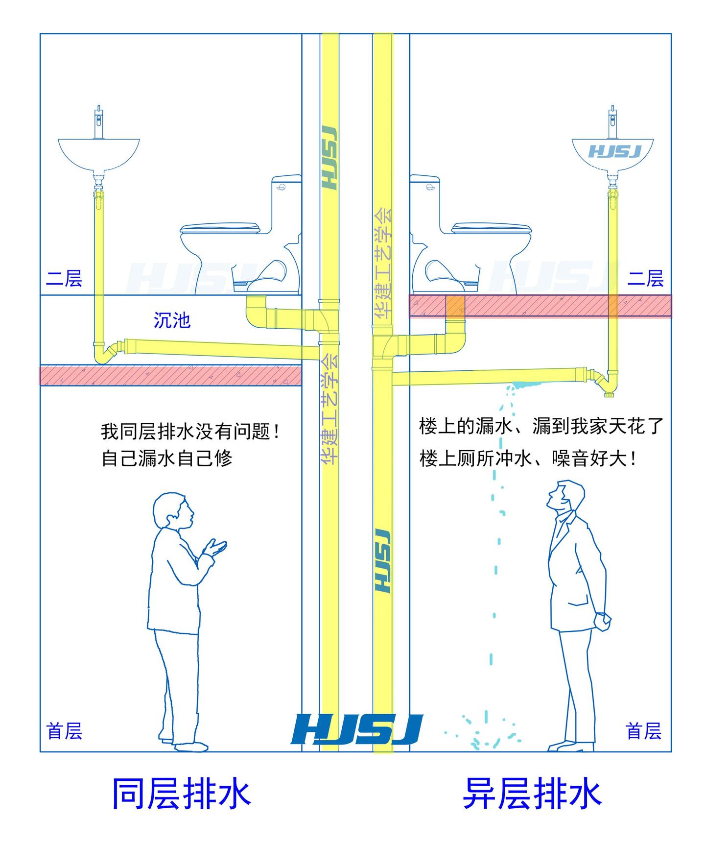 v2-c58c7451ffc974bdda36d42da5ad83a7_1440w.jpg?source=172ae18b