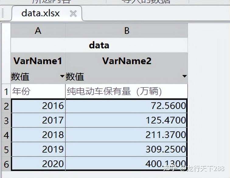 MATLAB GM 1 1 App matlab gm 1 1 app