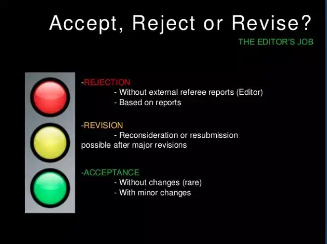 如何写返修的rebuttalletter做好这件事出刊离你一步之遥
