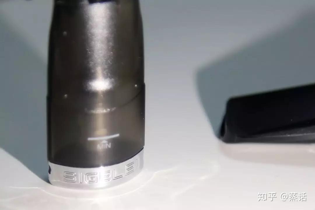 v2-c5905e9ee9aff5d479f634e089553d37_r.jpg