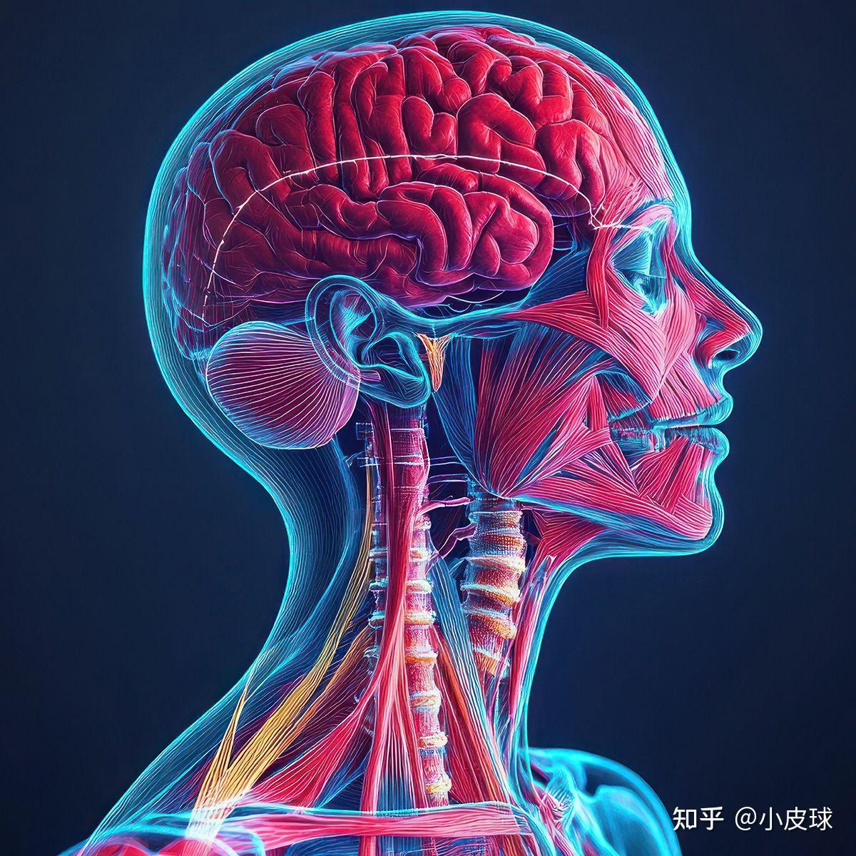 头颈部鳞癌治疗新发现:纳武利尤单抗辅助治疗效果佳,或成新标准方案 - 知乎