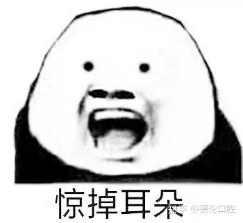 v2-c592e917048bc59cf99491664fe677b7_b.jpg