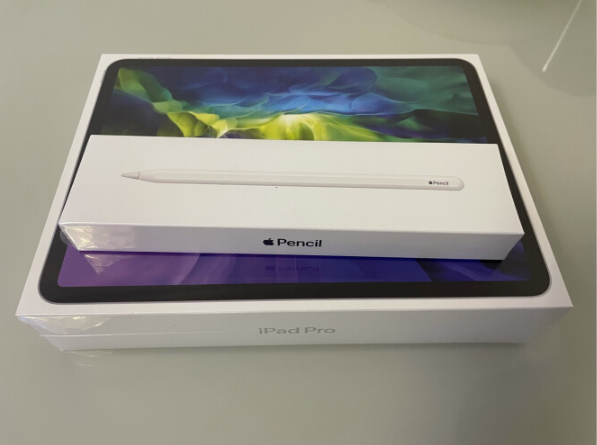 ipadair464g够用吗ipadair4教育优惠怎么用ipadair4怎么买便宜经验