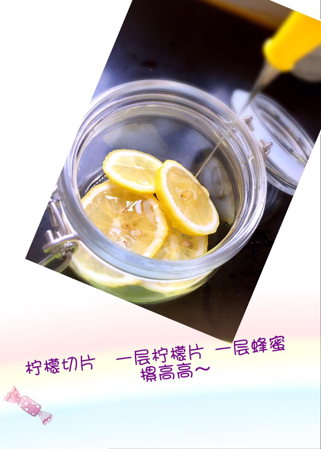 v2-c593f3c580b855fbf7d98f86ac76703b_r.jpg