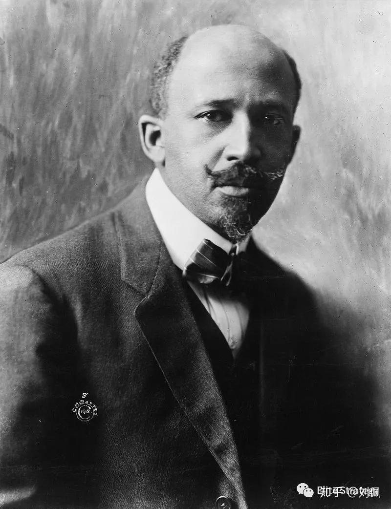 美国本科教育的精英之道