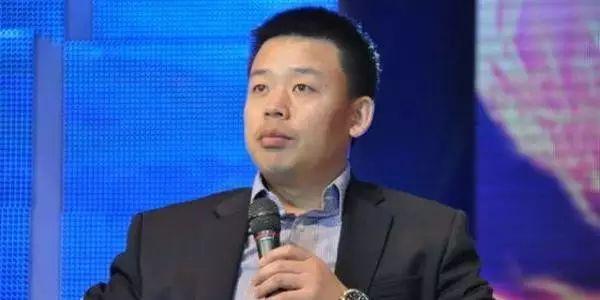 世纪华通任命前盛大游戏ceo张向东为公司首席运营官