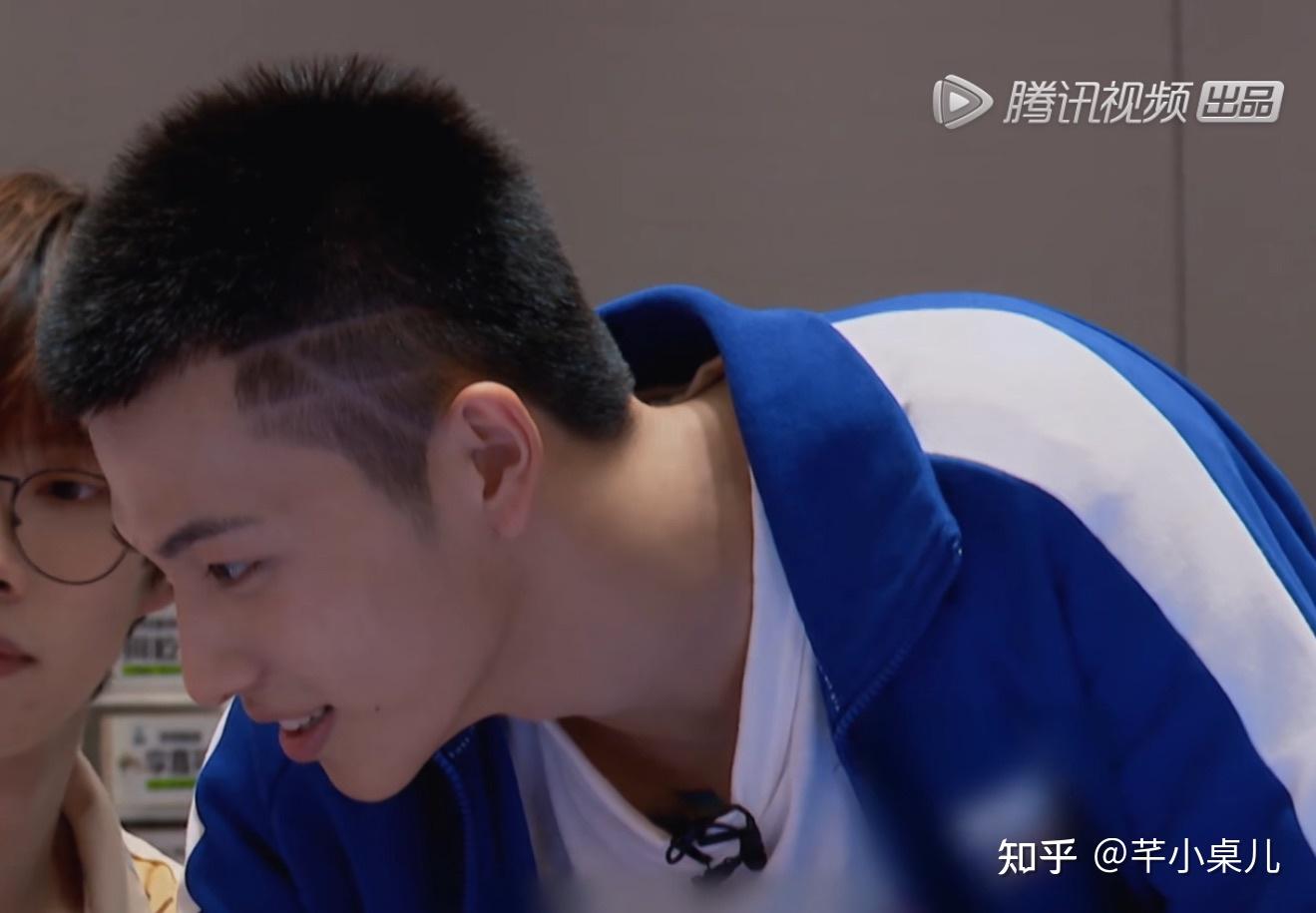 《创造营2021》第三次公演现场repo～(pick 荣耀forry,附海花岛居住