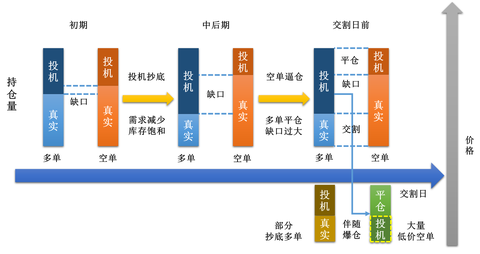 咕叽咕叽简谱_咕叽咕叽绘本图片(2)