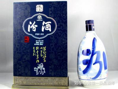 什么酒能埋地下 v2-c59f861c179efc0641d9dbbe8c52ad7b_b.jpg